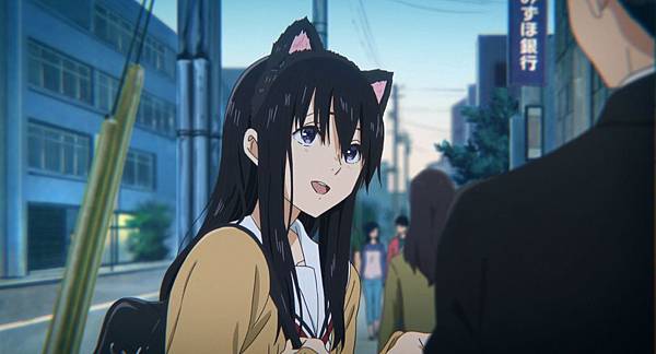 photos_19030_1473063292 photos_19030_1473063292