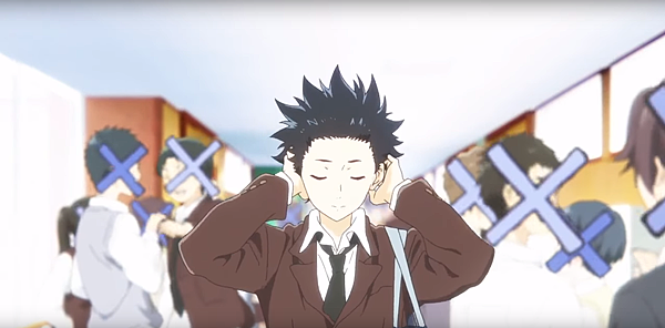 A-Silent-Voice-2