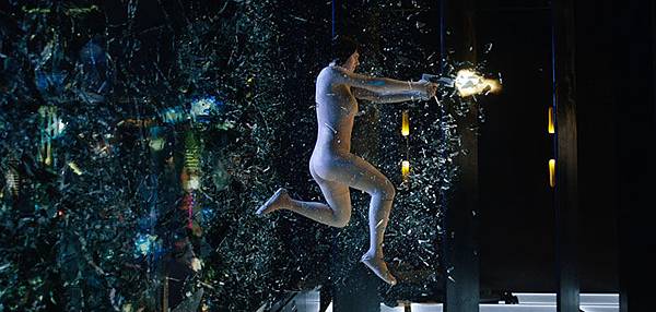 ghost_in_the_shell_teaser_trailer ghost_in_the_shell_teaser_trailer