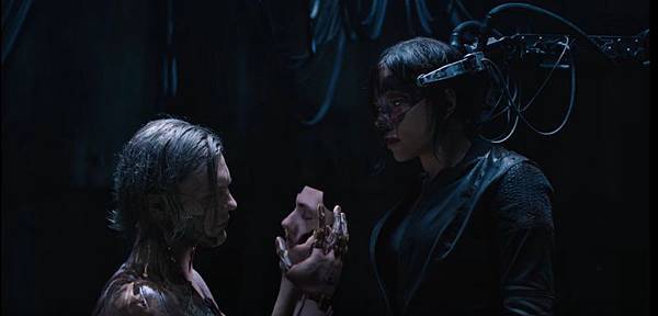 fvhdlyfaenykju3lwh4a