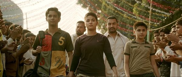 movie_016367_212376 movie_016367_212376