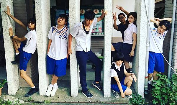 13642883_1375674092461933_589856012_n