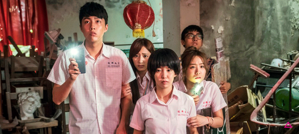 1491181653-2108148677_n 1491181653-2108148677_n