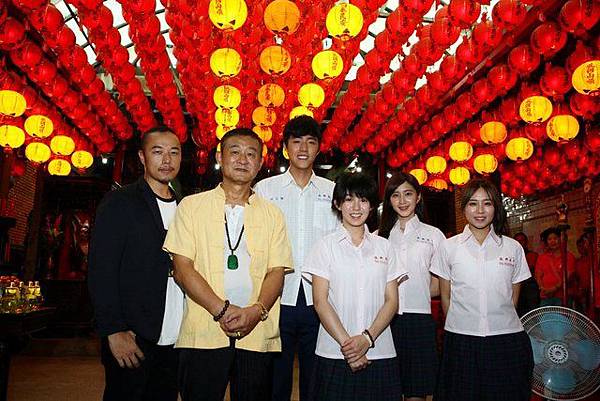 640_27eed9bcf91e8029c8d5e0358e15bf0e 640_27eed9bcf91e8029c8d5e0358e15bf0e