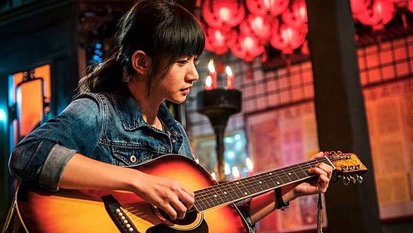 maxresdefault01 maxresdefault01