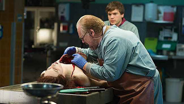 the-autopsy-of-jane-doe-3