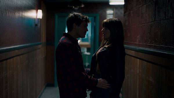 the-autopsy-of-jane-doe-2016-5