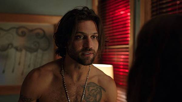 marcusgohmarcusgoh-lightsoutphobias00001-678x381 marcusgohmarcusgoh-lightsoutphobias00001-678x381