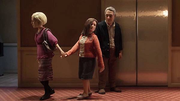 anomalisa-3-1200-1200-675-675-crop-000000 anomalisa-3-1200-1200-675-675-crop-000000
