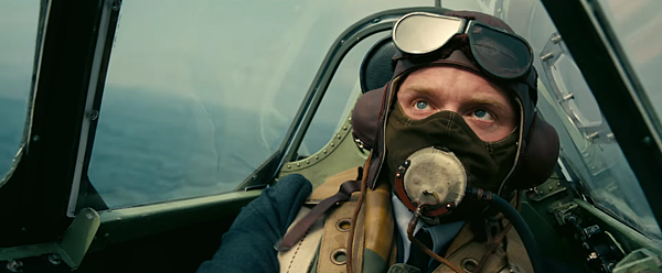 dunkirk-movie-13 dunkirk-movie-13