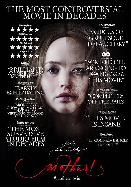 https _hk.hypebeast.com_files_2017_09_mother-new-poster-addresses-film-controversy-02 https _hk.hypebeast.com_files_2017_09_mother-new-poster-addresses-film-controversy-02