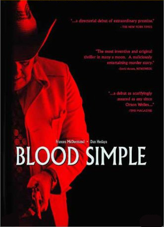 bloodsimple.jpg