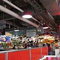 Reading Terminal Market