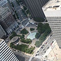 Love Park