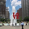 Love Park