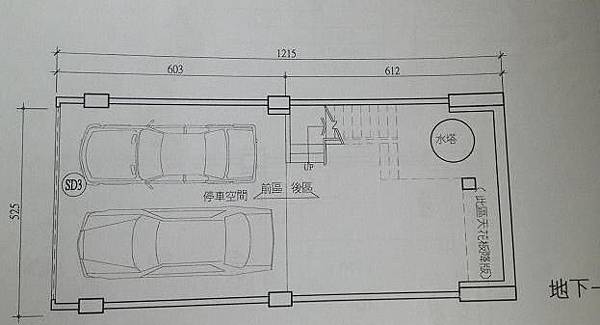 未命名1.JPG