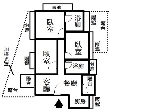 藝術家大露台3房格局圖.jpg