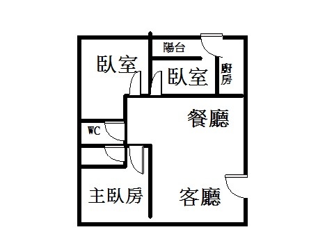 喜來登高樓平車漂亮三房.jpg