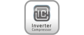 key-feature_Inverter-Compressor