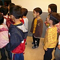 P1060326.JPG