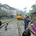 P1070964.JPG