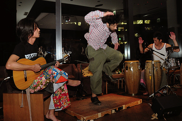 img_higherball14_g02-l