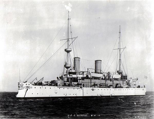 uss olympia 1908.jpg