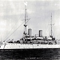 uss olympia 1908.jpg