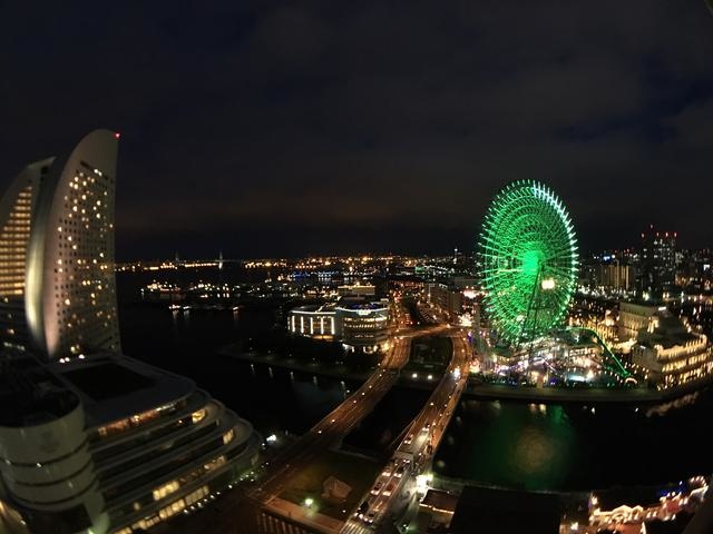 東急夜景灣景房.JPG