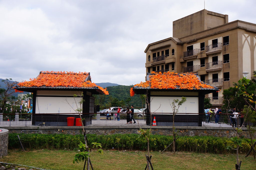 福安宮%26;四重溪溫泉公園泡腳 (33).JPG