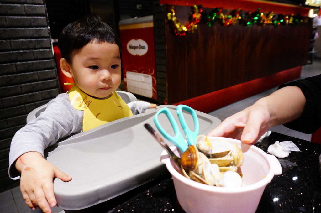 台南-小蒙牛頂級麻辣養生鍋 (115).JPG