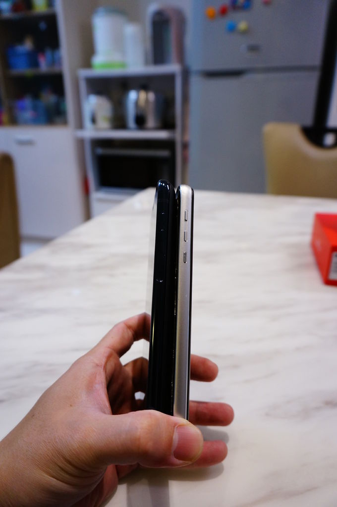 MOTO Z3 PALY開箱 (18).JPG