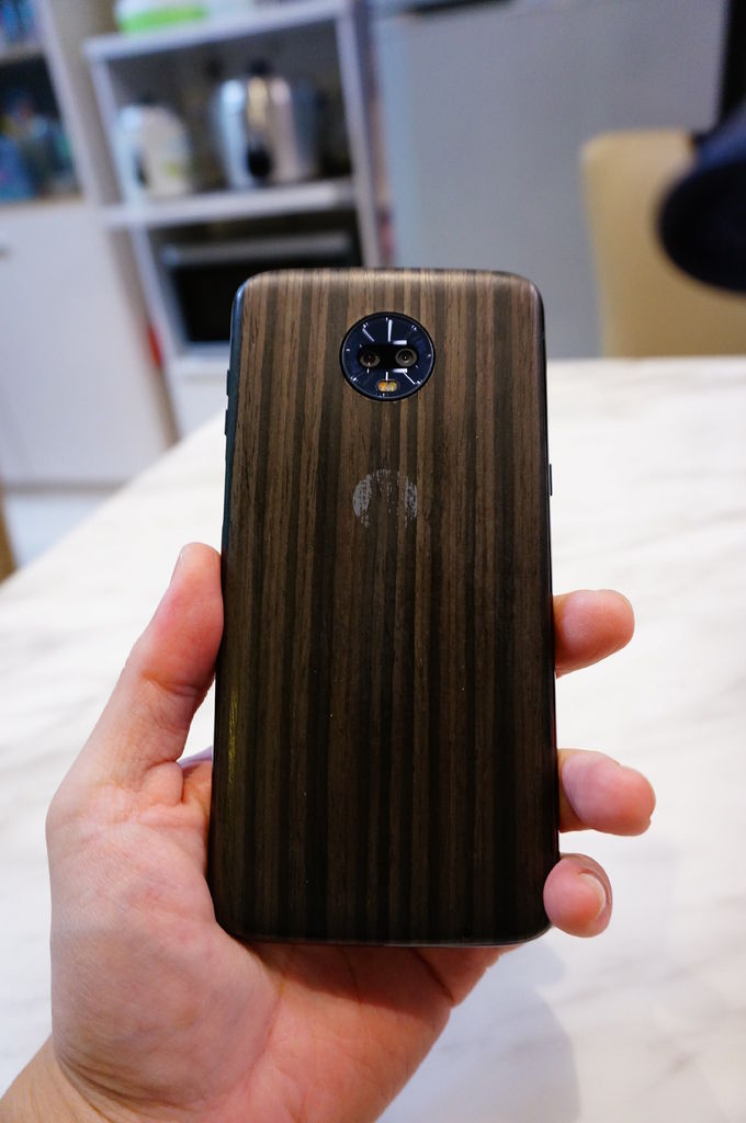 MOTO Z3 PALY開箱 (22).JPG