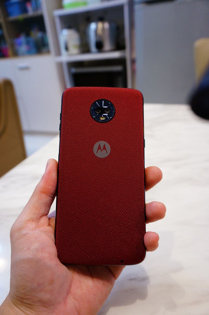 MOTO Z3 PALY開箱 (23).JPG