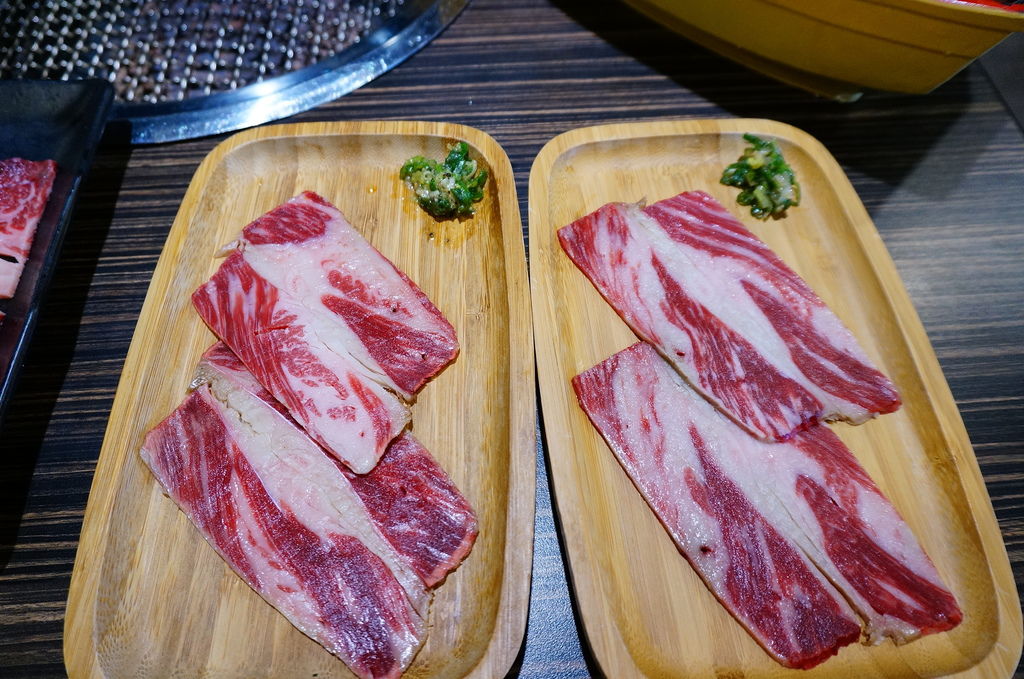 好客海鮮炭火燒肉 (35).JPG