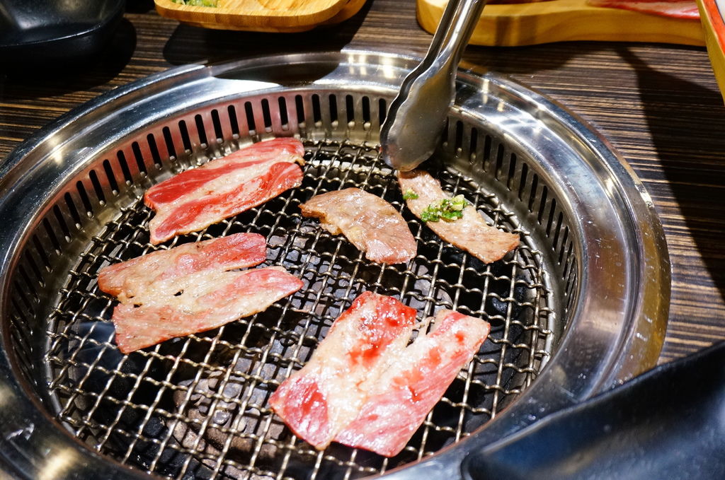 好客海鮮炭火燒肉 (42).JPG