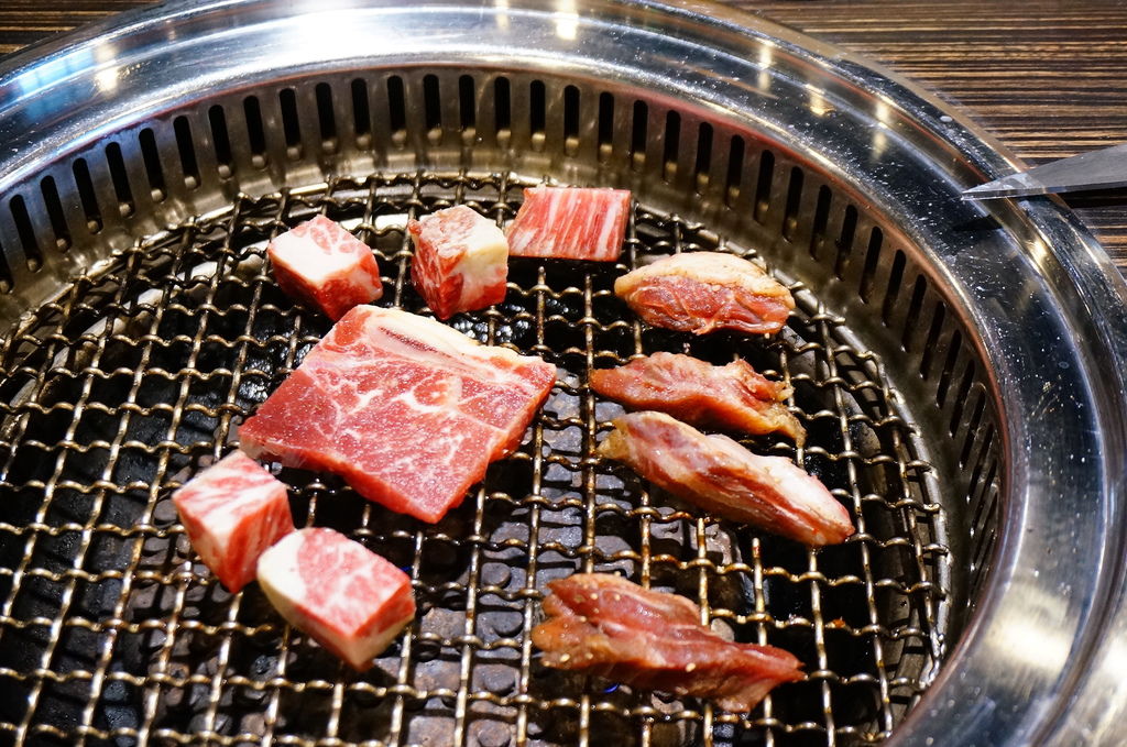 好客海鮮炭火燒肉 (50).JPG
