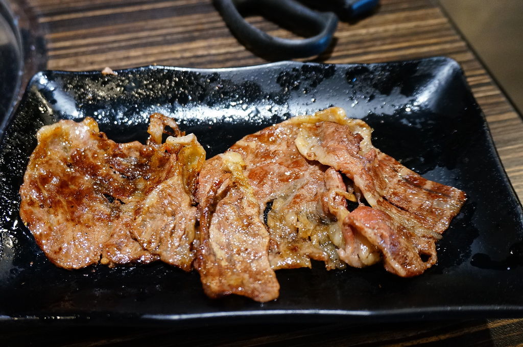 好客海鮮炭火燒肉 (53).JPG