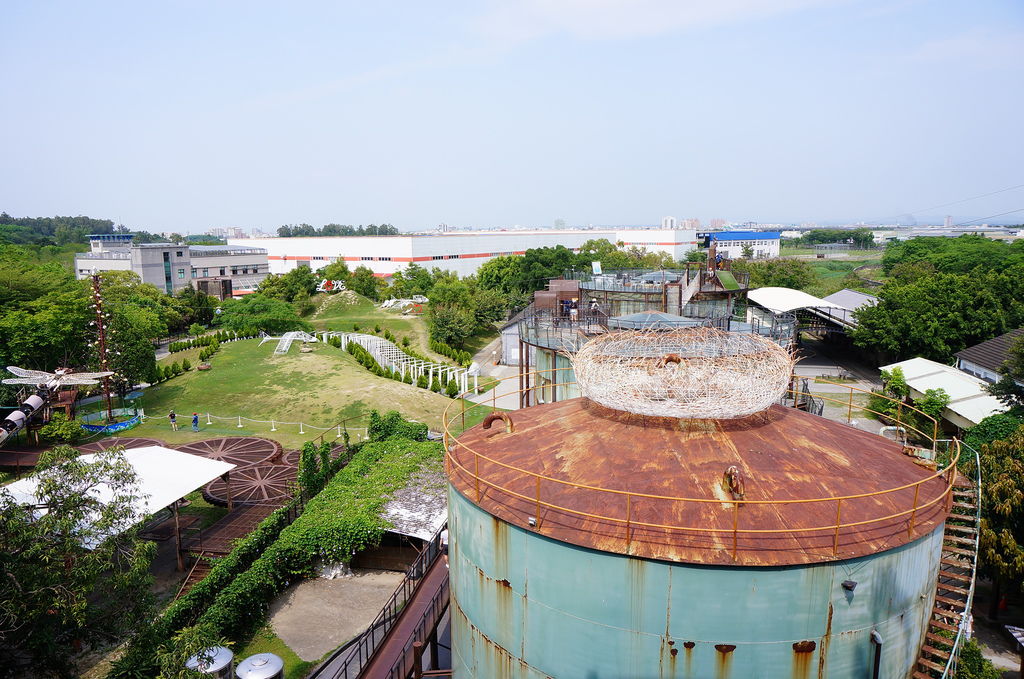 台南-十鼓仁糖文創園區 (209).JPG