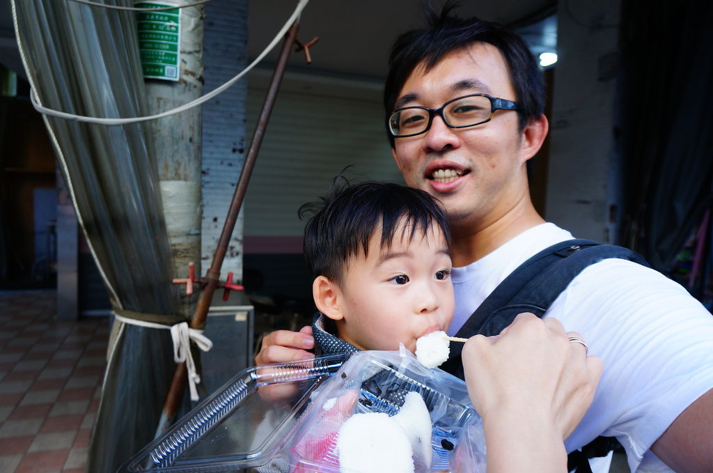 嘉義輕旅行-文化路夜市美食 (18).JPG