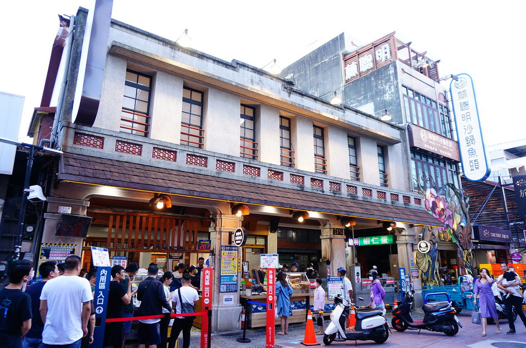 嘉義輕旅行-文化路夜市美食 (33).JPG