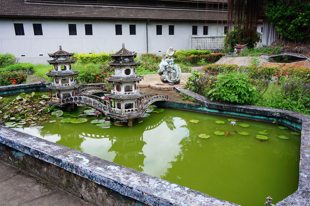 嘉義輕旅行-獄政博物館 (53).JPG