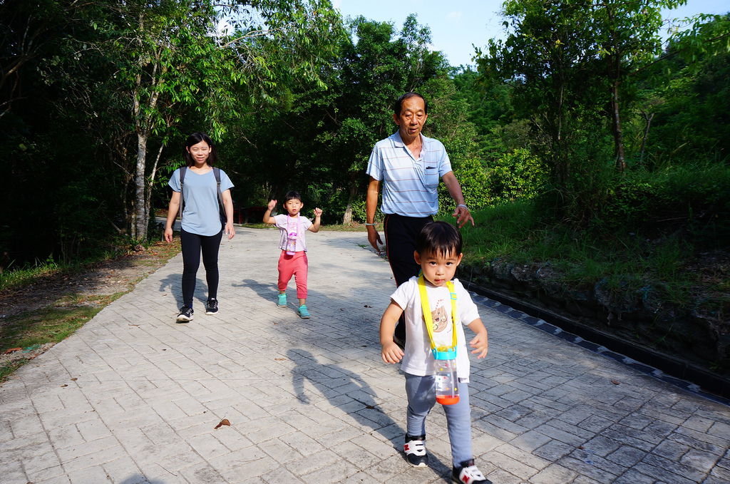 關廟-深緣及水烘培坊、優里司︱龍崎-牛埔泥岩教學園區 (36).JPG