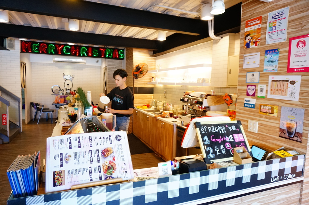 台南-歐兔咖食館嘉藥店 (9).JPG