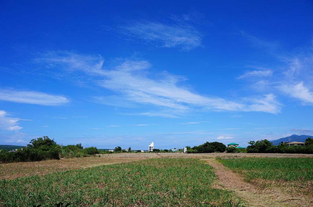 恆春-鹿境梅花鹿生態園區 (71).JPG