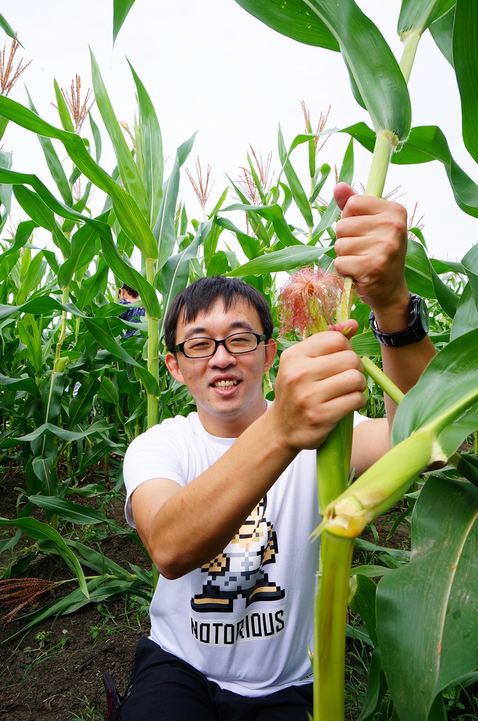 窯窯樂農村遊 (70).JPG