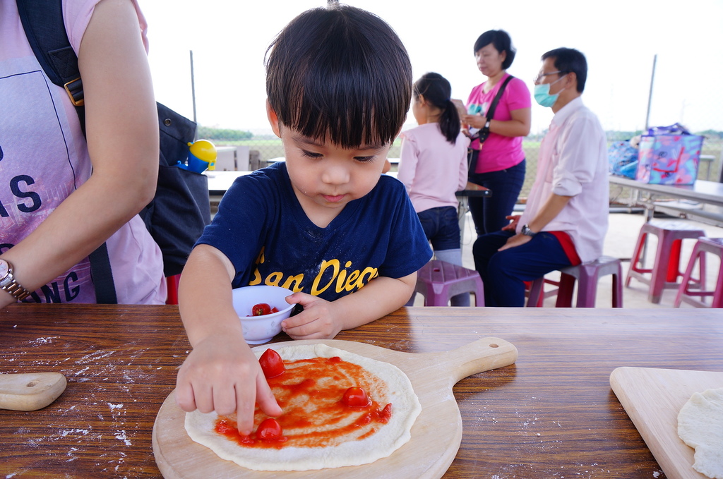 窯窯樂農村遊 (153).JPG