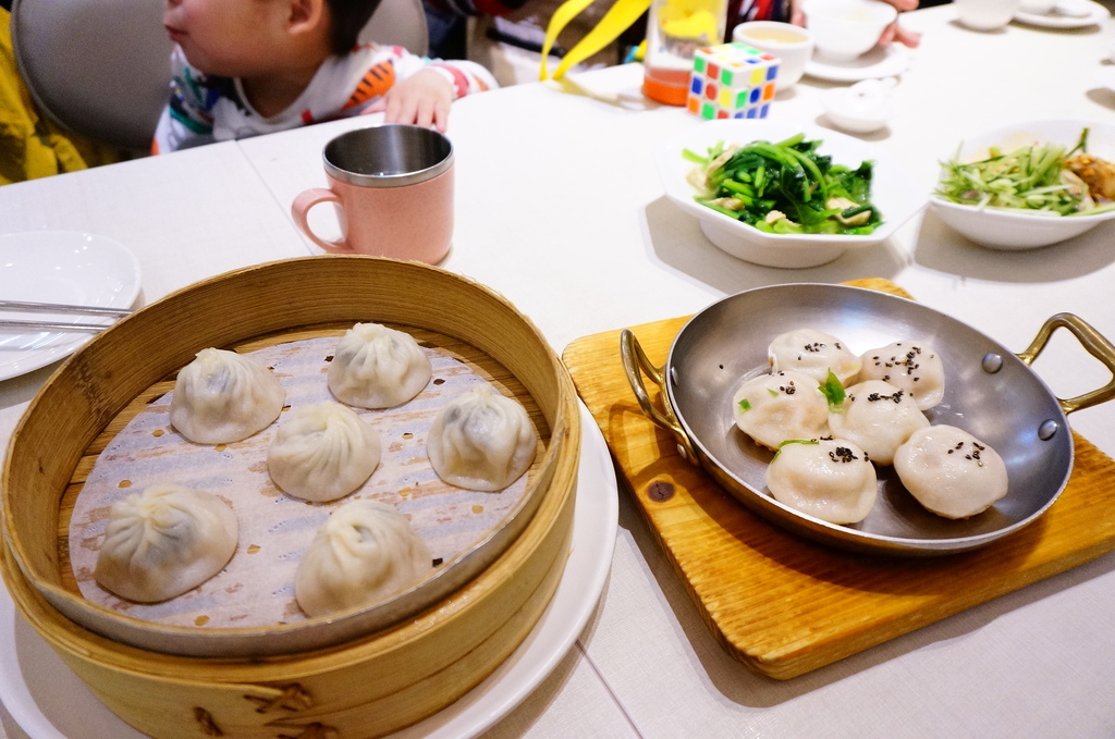 漢來上海湯包-除夕年夜飯 (18).JPG