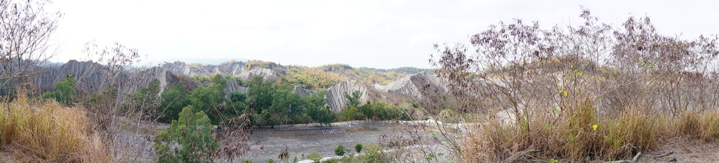 高雄田寮-月世界健行、山頂土雞城 (16).JPG