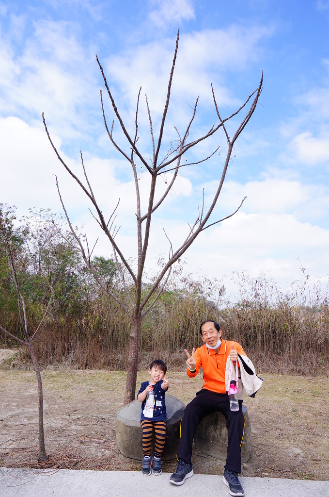 高雄田寮-月世界健行、山頂土雞城 (35).JPG